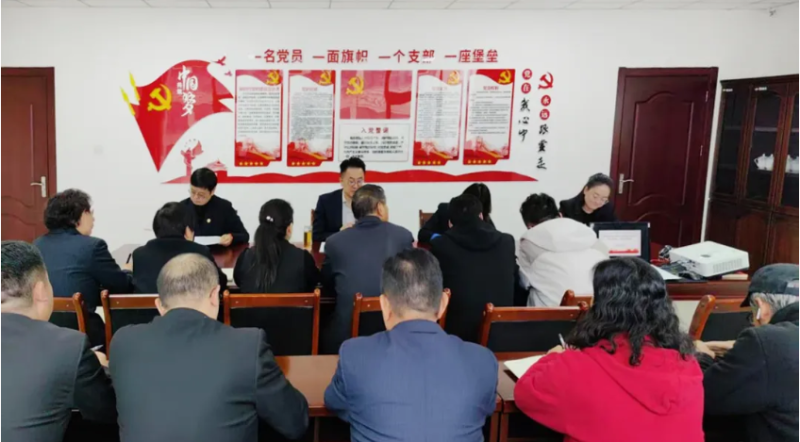 臨空公司召開(kāi)10月份安全、消防工作例會(huì)