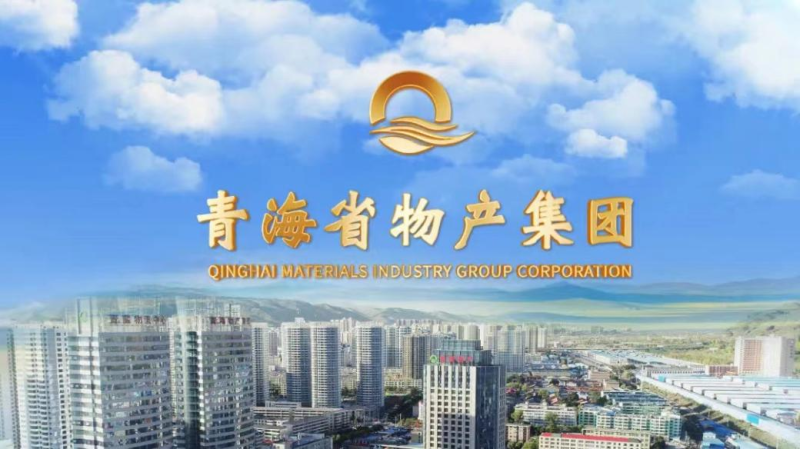 疫情當(dāng)下，感恩公司，珍惜工作