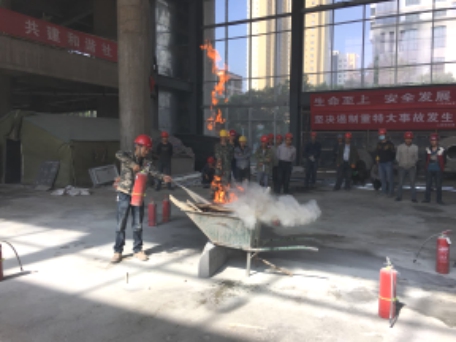 生命至上、安全發(fā)展