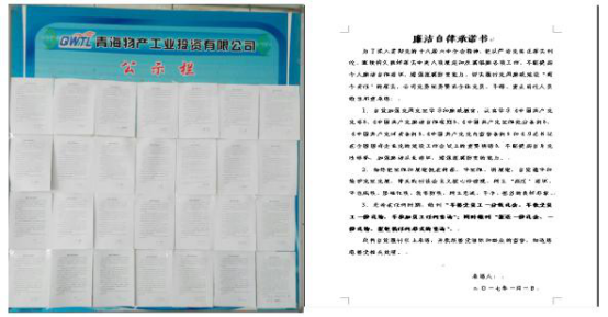 工投公司黨委、紀(jì)委召開會議 進一步嚴(yán)明2017年元旦春節(jié)期間紀(jì)律要求