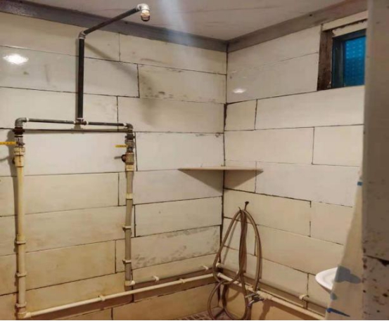 &ldquo;學(xué)黨史、悟思想、辦實(shí)事、開新局&rdquo;