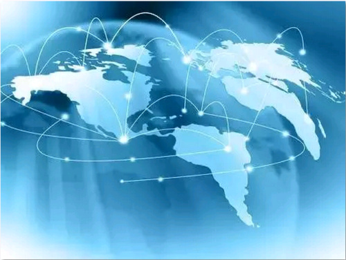 李克強(qiáng)提的更高水平對(duì)外開放，2015做了這些