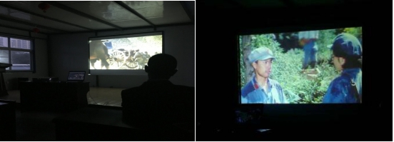 青海物產(chǎn)汽車貿(mào)易有限公司  &ldquo;弘揚長征精神，決勝全年任務&rdquo;