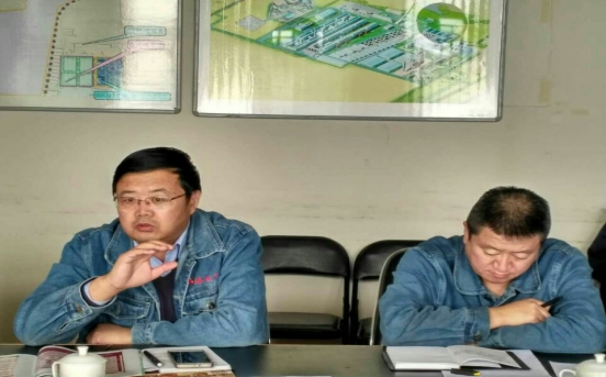 認(rèn)真學(xué)習(xí)，深刻領(lǐng)會(huì)，扎實(shí)工作，做合格黨員